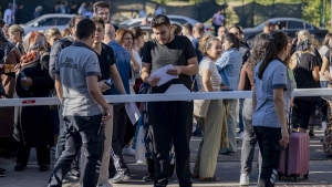 hukuk-mesleklerine-giris-sinavi-ve-idari-yargi-on-sinavi-basladi-wkFrZb6z.jpg