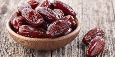 hurma-diyeti-nedir-nasil-yapilir-hurma-diyetinde-dikkat-edilmesi-gerekenler-v5EBqwJW.jpg