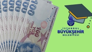 ibb-burs-basvuru-tarihleri-ve-sartlari-2024-2025-SnI2VWbf.jpg