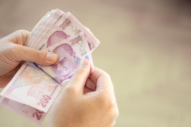 İBB Burs Başvuruları 2024-2025: Tarih ve Şartlar