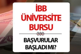 ibb-burs-basvurulari-2024-2025-tarih-ve-sartlar-7p8PnHZF.jpg