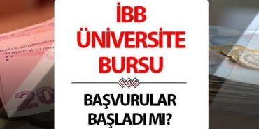 ibb-burs-basvurulari-2024-2025-tarih-ve-sartlar-7p8PnHZF.jpg