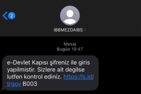 ibb-mezda-ibs-dolandiriciligi-iletisi-panik-yaratti-ibb-mezda-ibs-nedir-nN75m8zi.jpg
