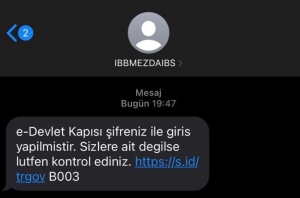 ibb-mezda-ibs-dolandiriciligi-iletisi-panik-yaratti-ibb-mezda-ibs-nedir-nN75m8zi.jpg