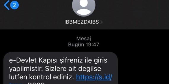 ibb-mezda-ibs-dolandiriciligi-iletisi-panik-yaratti-ibb-mezda-ibs-nedir-nN75m8zi.jpg
