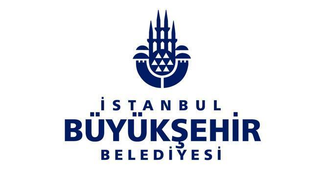 2024-2025 İBB BURS BAŞVURU EKRANI