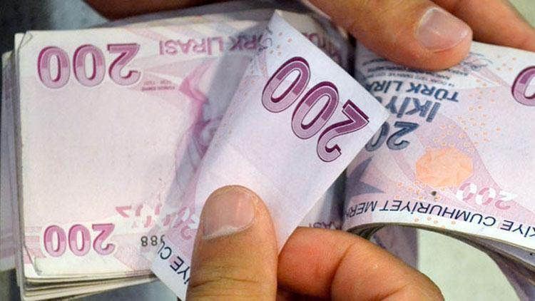 İBB Yüksek Öğrenim Bursu Ne Kadar?