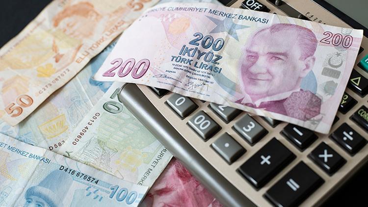 İBB Üniversite Burs Başvuru Süreci ve Şartları
