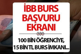ibb-universite-burs-basvuru-sureci-ve-sartlari-lTdwYweG.jpg