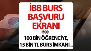ibb-universite-burs-basvuru-sureci-ve-sartlari-lTdwYweG.jpg