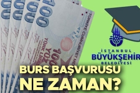 ibb-universite-burs-basvurulari-2024-2025-donemi-EURMdFFB.jpg