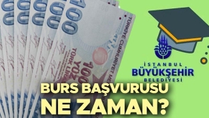 ibb-universite-burs-basvurulari-2024-2025-donemi-EURMdFFB.jpg