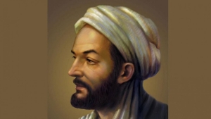 ibn-i-sinanin-tarif-defterinden-cikti-bunlari-tuketen-fil-hafizasina-sahip-oluyor-lCmOtmqM.jpg