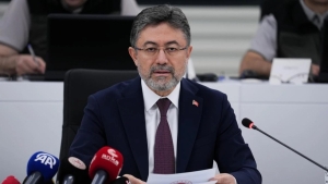ibrahim-yumakli-deprem-bolgesine-30-milyar-lira-tarimsal-destek-odemesi-yapildi-HhQEqjHI.jpg