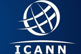 icann-nedir-p3q1OxiV.jpg
