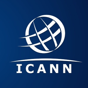 icann-nedir-p3q1OxiV.jpg