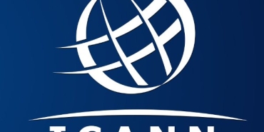 icann-nedir-p3q1OxiV.jpg