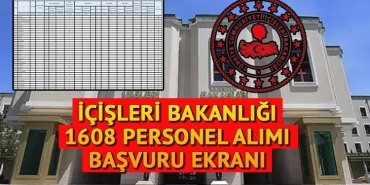 icisleri-bakanligi-1608-personel-alimi-duyurusu-JIbHzQQ5.jpg