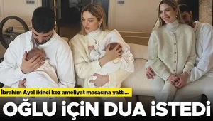 ido-tatlises-ve-ikiz-bebeklerinin-saglik-sureci-qsQ74QEC.jpg