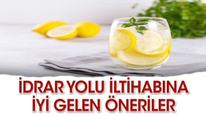 idrar-yolu-enfeksiyonuna-yeterli-gelen-bitkiler-KZmO9BwM.jpg