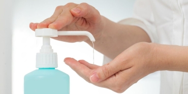 iki-adimda-el-dezenfektani-nasil-yapilir-T9IMsvA5.jpg