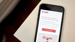 iki-adimli-dogrulama-ne-kadar-guvenli-33-milyon-kisinin-telefon-numarasi-calindi-yOJGtkR5.jpg