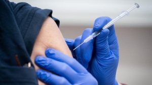 ikinci-doz-koronavirus-asisi-ne-zaman-kac-gun-sonra-2-doz-asi-randevusu-nasil-pXuq7BN6.jpg