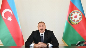 ilham-aliyevin-zafer-videosu-yeniden-dolasimda-ne-oldu-pasinyan-mAEY24B5.jpg