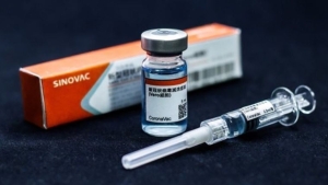 ilk-asi-ne-zaman-yapilacak-turkiyede-koronavirus-asisi-kimlere-yapilmayacak-lIRQWA1k.jpg