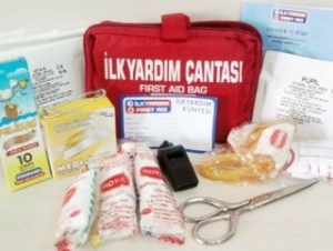 ilk-yardim-nedir-DWU38CZr.jpg