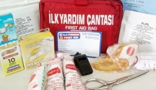 ilk-yardim-nedir-DWU38CZr.jpg