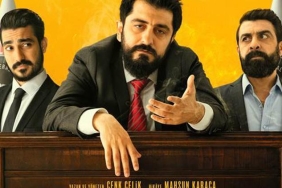 illegal-hayatlar-filmi-siyasi-parti-kurma-hayali-eILvE5KQ.jpg