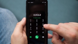 imei-numarasi-nedir-nasil-sorgulanir-telefon-imei-sorgulama-ekrani-e-devlet-KW8Ggz8A.jpg