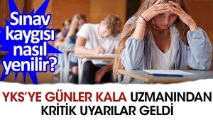 imtihan-derdi-nasil-yenilir-yksye-gunler-kala-uzmanindan-kritik-ihtarlar-geldi-bOrZNyBg.jpg
