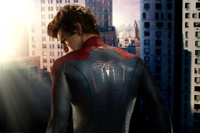 inanilmaz-orumcek-adam-the-amazing-spider-man-sinemasi-konusu-nedir-oyunculari-kimler-ne-vakit-cekildi-1YjYH9sL.jpg