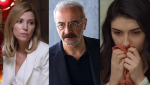inci-taneleri-10-bolum-fragmani-ne-dilber-ne-piraye-azemin-gercek-aski-WfVZAnra.jpg