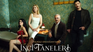 inci-taneleri-dizisi-oyunculari-karakterleri-ve-konusu-br5eNTde.jpg