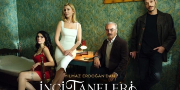 inci-taneleri-oyunculari-ve-karakterleri-tam-takim-isimler-kanal-dnin-tezli-dizisi-inci-nw7BCJEy.jpg
