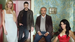 inci-taneleri-yeni-sezon-ne-zaman-basliyor-inci-taneleri-2-sezon-tarihi-7k36AMJW.jpg