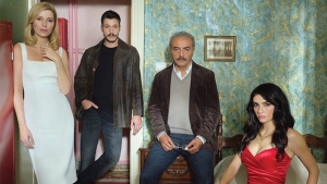 inci-taneleri-yeni-sezon-ne-zaman-basliyor-inci-taneleri-2-sezon-tarihi-belli-oldu-7rJfsUV4.jpg