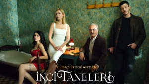inci-tanelerine-geri-sayim-basladi-tE7tZN1O.jpg