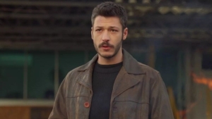 inci-tanelerinin-cihani-kubilay-aka-bakin-nasil-kesfedilmis-sansa-bak-dedirtti-nRp8GW9L.jpg