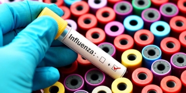 influenza-nedir-belirtileri-nelerdir-koronavirus-ve-influenza-farklari-kbSMTimb.jpg