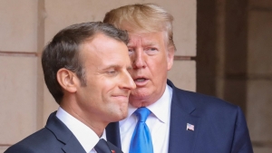 ingiliz-the-economist-sordu-trump-kazanirsa-avrupa-ne-yapacak-miqfezph.jpg