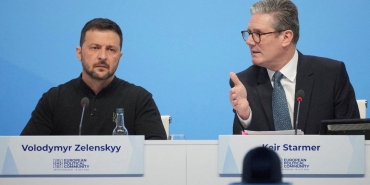 ingiltere-basbakani-starmer-ne-kadar-surerse-sursun-ukraynanin-yaninda-olacagiz-Jah6NIrC.jpg