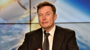 insanlar-ne-zaman-marsa-gidecek-iste-elon-muskin-tahmini-iIuBhrNe.jpg