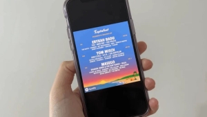 instafest-olustur-2022-spotify-instafest-nedir-nasil-yapilir-diwITJGP.jpg