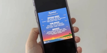 instafest-olustur-2022-spotify-instafest-nedir-nasil-yapilir-diwITJGP.jpg