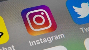 instagram-canli-oda-ozelligi-nedir-ne-ise-yarar-instagram-canli-oda-live-rooms-nasil-sGe8EmYU.jpg