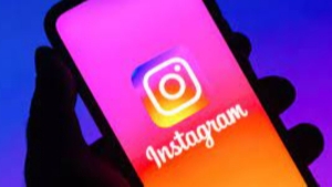 instagram-coktu-mu-instagram-neden-coktu-ne-zaman-duzelecek-VHjeRkIb.jpg